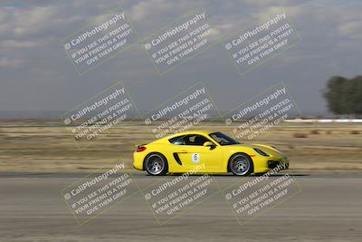 media/Nov-17-2023-Audi Club (Fri) [[31a1154707]]/Panning/